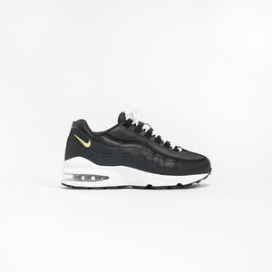 nike air max gr