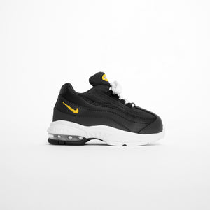 black air max 95 toddler Shop Clothing 