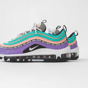 air max 97 space purple