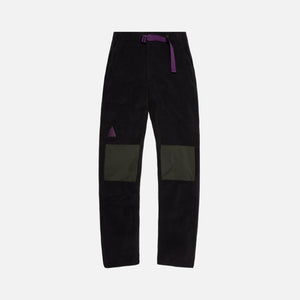 nike nrg a14 flc pant