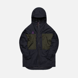 nike m nsw acg anorak