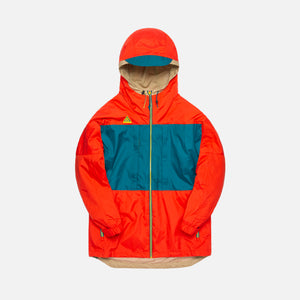 nike m nsw acg anorak