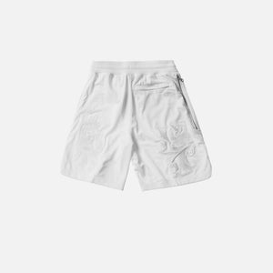 mens lebron shorts