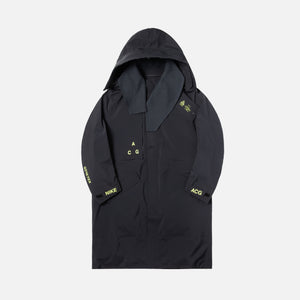 550+ Model Jacket Nike Acg HD Terbaru