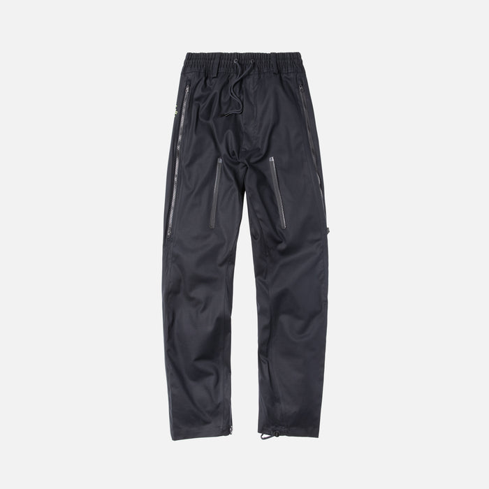 NikeLab ACG Errolson NRG A14 Cargo Pant - Black