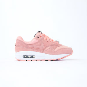 nike air max 1 gs dames