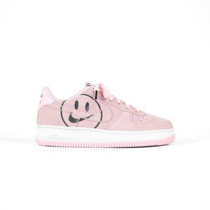nike air force 1 lv8 2 gs smiley