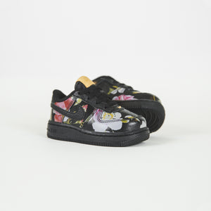 nike air force 1 lxx floral