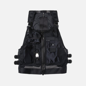 nike mmw utility vest