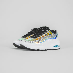 nike air max 95 lv8 gs