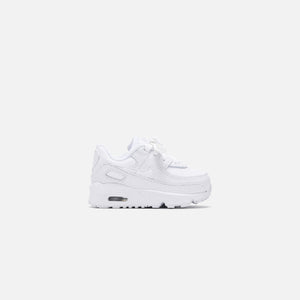 kith air max 90 off white