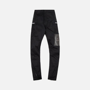 undercover nike pants