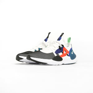 nike huarache edge grade school