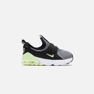 nike youth air max 270