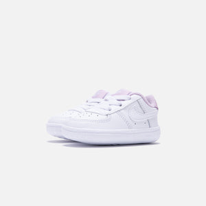 nike air force 1 lilac