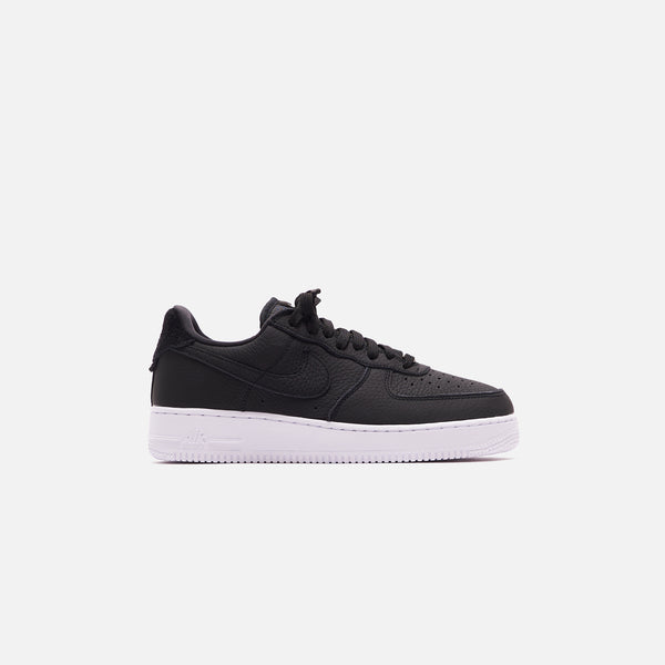 air force craft black