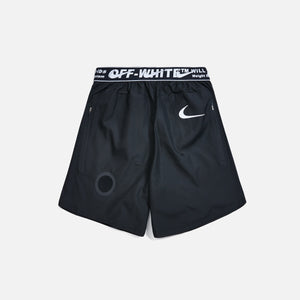 off brand nike shorts