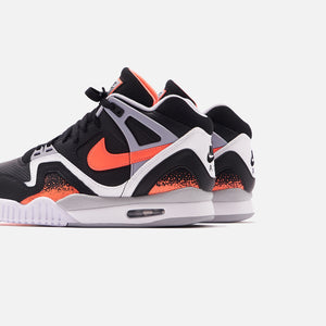 Nike Air Tech Challenge II Anniversary 