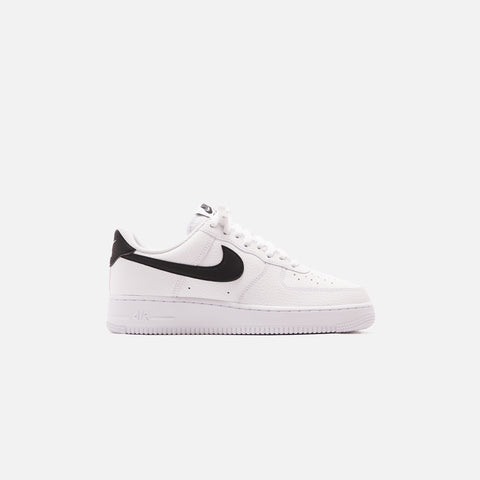 Nike Air Force 1 Low - White / – Kith
