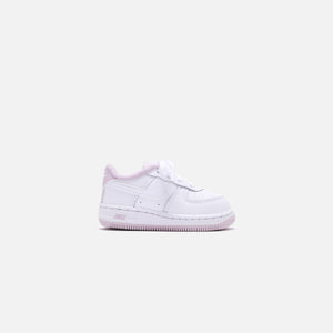 iced lilac air force 1