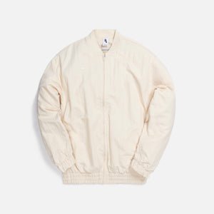 nike fear of god jacket