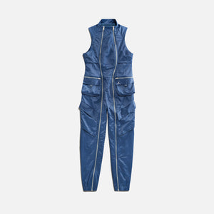 women's flight suit jordan