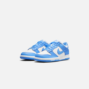 カテゴリ】 NIKE - NIKE DUNK LOW 