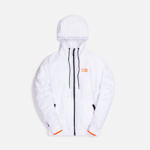 nike nyc windrunner