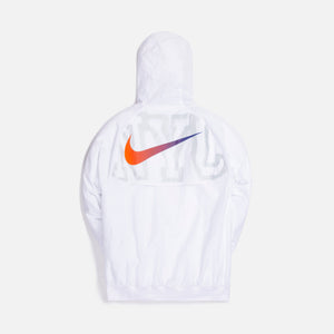 nike nyc windrunner