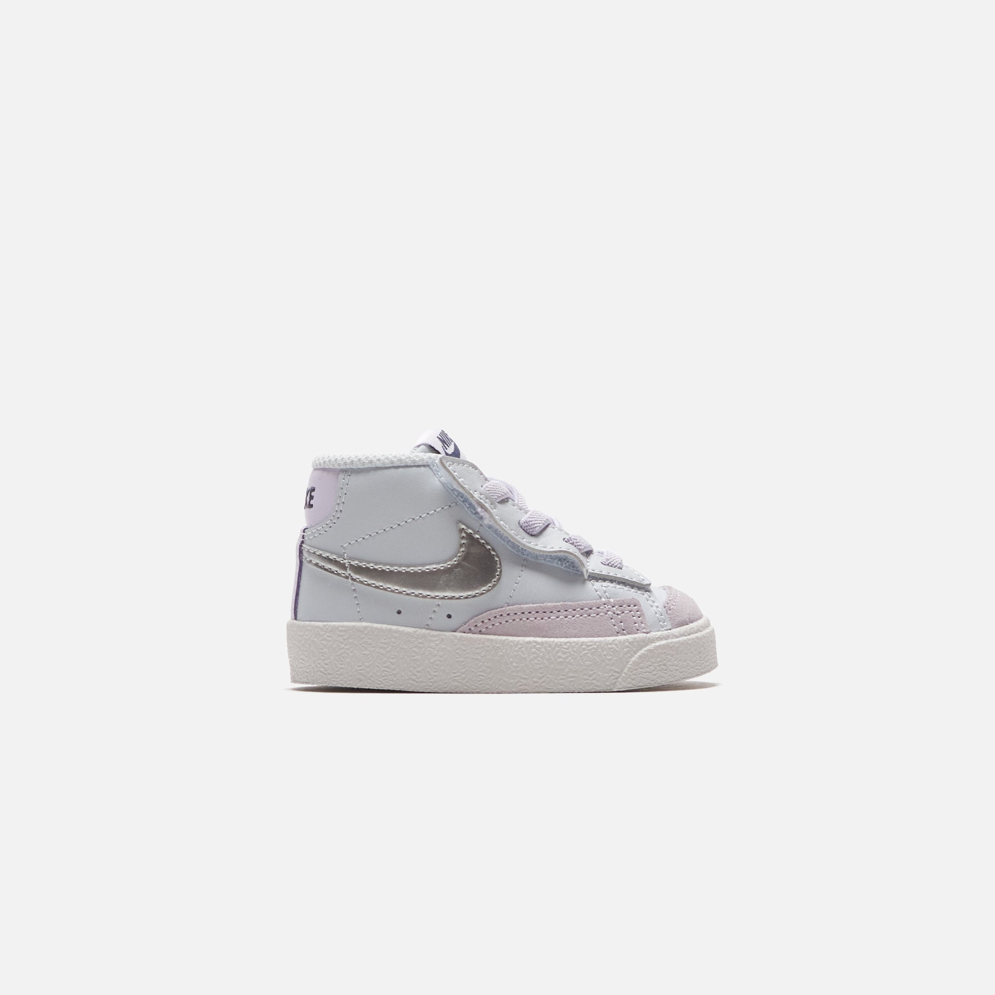 baby nike blazer