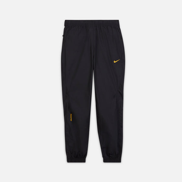 Nike x Drake Nocta Au Essential Track Pant - Black – Kith