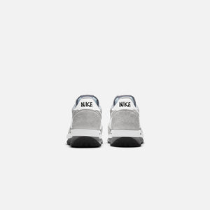 kith sacai fragment