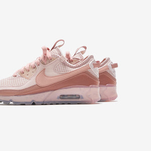 perderse Nombre provisional Arte Nike WMNS Air Max Terrascape 90 - Pink Oxford / Rose Whisper-Fossil Ro –  Kith