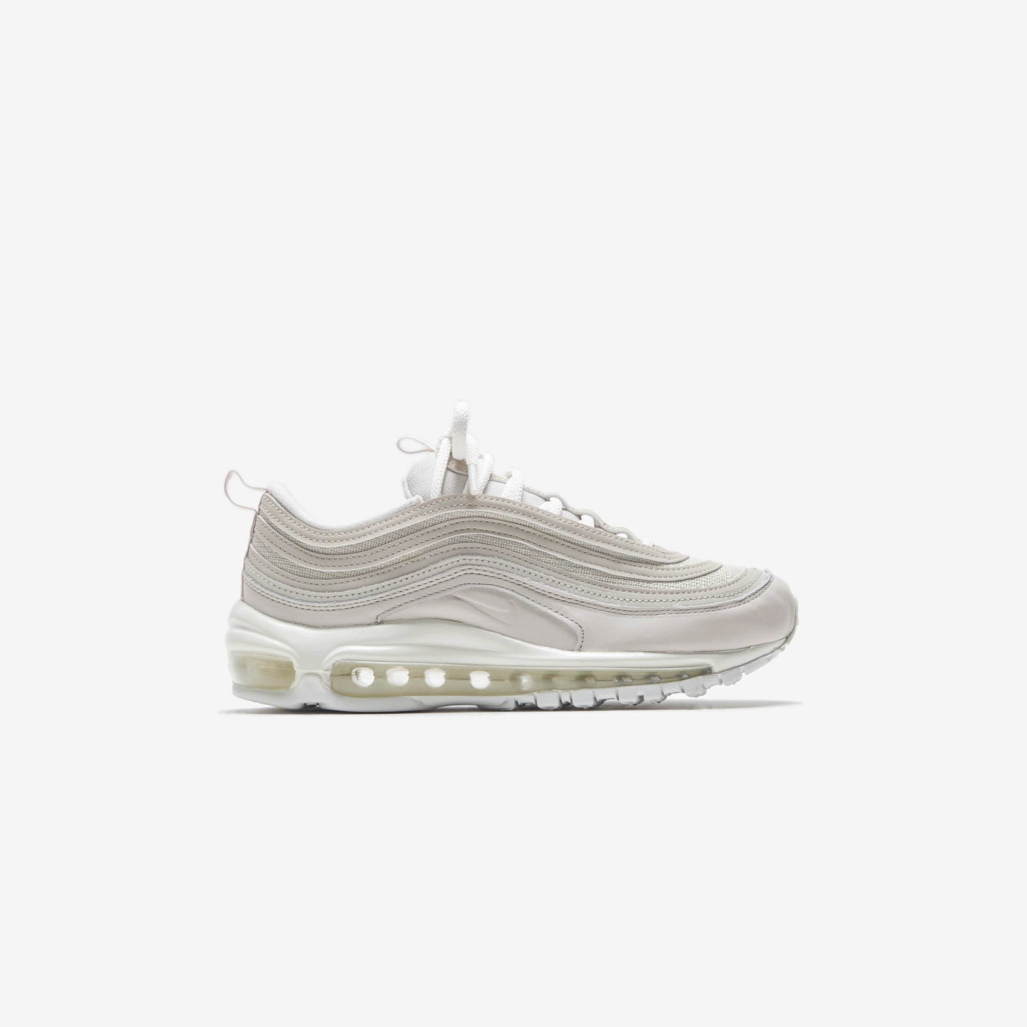 women's nike air max 97 summit white