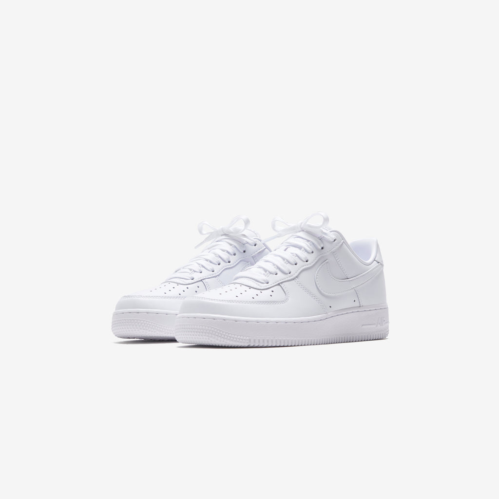 Nike Court Zoom Pro Men's Hard Court Tennis Shoes - Nike Air Force 1 `07 -  Fresh White – RvceShops