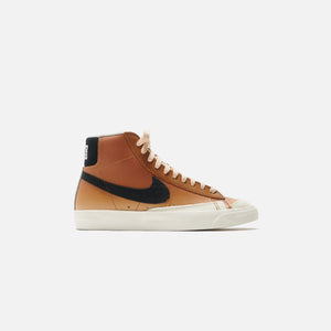 kith nike blazer