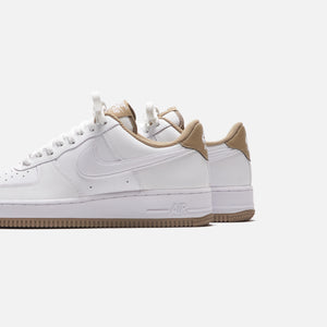 Nike Force 1 - / – Kith