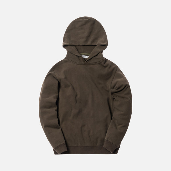 Latest Products – Kith