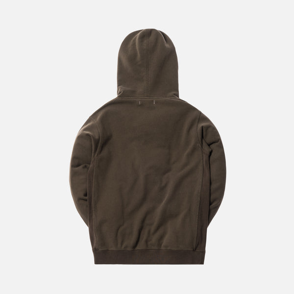 Latest Products – Kith