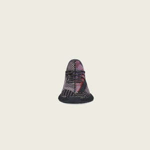 kith yeezy 350 v2