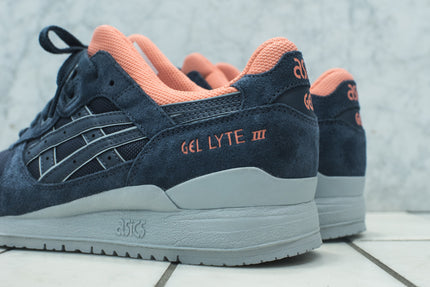 asics gel lyte iii blue pink Sale,up to 