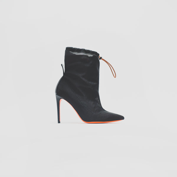 neoprene bootie