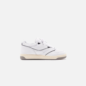 Buy New Balance 1500 Kith Limit Discounts 52 Off
