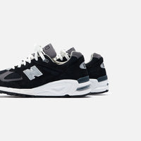new balance heritage collection 990