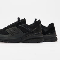 engineered garments new balance 990