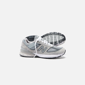 castlerock new balance