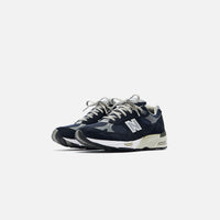 new balance 991 navy