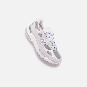 kith white sneakers
