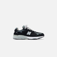 new balance 993 crc