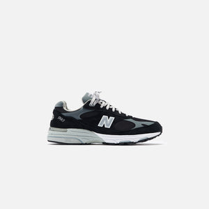 nb black